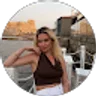 AYCAN SUDE KAYA